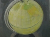 Globe 1