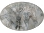 Convex Canvases